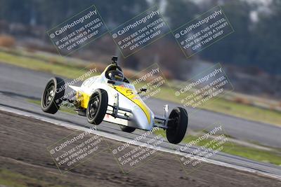 media/Jan-13-2024-CalClub SCCA (Sat) [[179f4822a7]]/Group 5/Sunset (Race)/